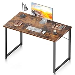 Coleshome inch computer for sale  Delivered anywhere in USA 