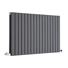 Milano capri anthracite for sale  Delivered anywhere in UK