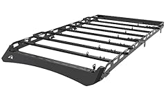 Tkmauto black roof for sale  Delivered anywhere in USA 