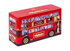 London bus for sale  Delivered anywhere in USA 