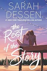 Rest story for sale  Delivered anywhere in USA 