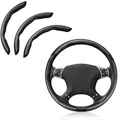 Pincuttee steering wheel for sale  Delivered anywhere in USA 