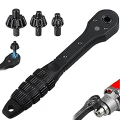 Models drill chuck for sale  Delivered anywhere in USA 