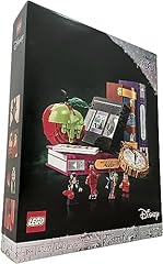 Lego disney classic usato  Spedito ovunque in Italia 