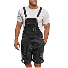 Soouicker jeans latzhose gebraucht kaufen  Wird an jeden Ort in Deutschland