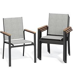 Yitahome set stackable for sale  Delivered anywhere in USA 