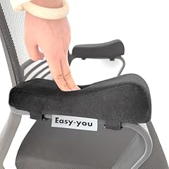 Easy office chair for sale  Delivered anywhere in USA 
