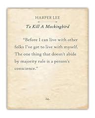 Harper lee kill for sale  Delivered anywhere in USA 