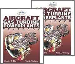 Aircraft gas turbine for sale  Delivered anywhere in USA 