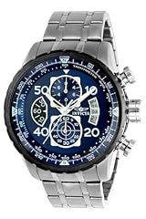 Invicta men 22970 for sale  Delivered anywhere in USA 