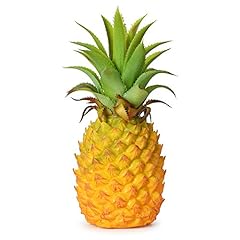 Lvydec artificial pineapple for sale  Delivered anywhere in USA 