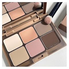 Neutral nude eyeshadow for sale  Delivered anywhere in UK