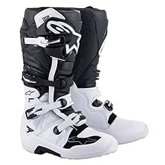 Alpinestars 2012014 stivali usato  Spedito ovunque in Italia 