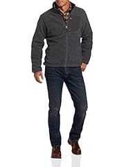 Woolrich men high for sale  Delivered anywhere in USA 