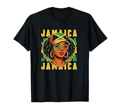 Proud jamaican patriotic for sale  Delivered anywhere in USA 