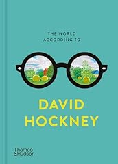 According david hockney for sale  Delivered anywhere in UK
