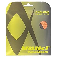 Volkl cyclone tennis for sale  Delivered anywhere in USA 