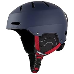 Monata ski helmet for sale  Delivered anywhere in USA 