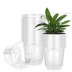 Raookif pack clear for sale  Delivered anywhere in USA 