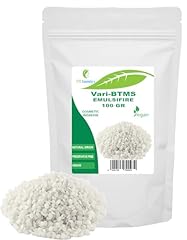 Emulsionante vari btms usato  Spedito ovunque in Italia 