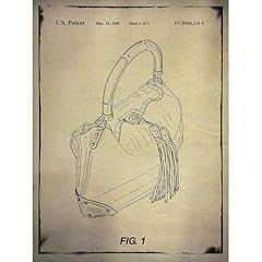 Artdirect gucci purse for sale  Delivered anywhere in USA 