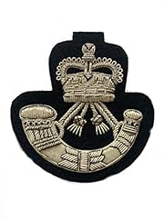 Rifles military blazer for sale  Delivered anywhere in UK