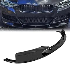 Jhrise front splitter for sale  Delivered anywhere in USA 