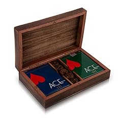 Birthday gift ideas for sale  Delivered anywhere in USA 