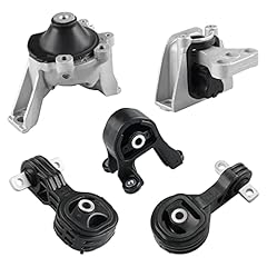 Jdmon 5pcs engine for sale  Delivered anywhere in USA 