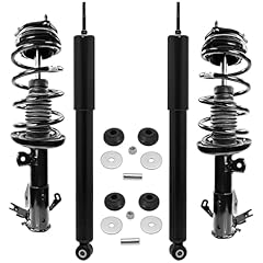 Detroit axle 4pc for sale  Delivered anywhere in USA 