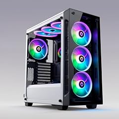 Asc technology gaming for sale  Delivered anywhere in UK