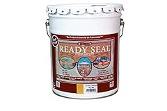 Ready seal 505 for sale  Delivered anywhere in USA 