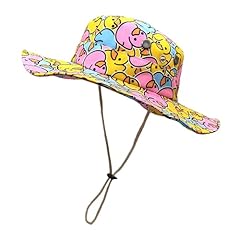 Enodtter colorful duck for sale  Delivered anywhere in USA 