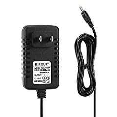 Kircuit adapter power for sale  Delivered anywhere in USA 