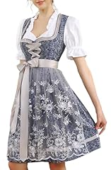 Kosmeeu dirndl damen gebraucht kaufen  Wird an jeden Ort in Deutschland