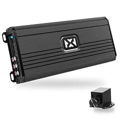 Nvx nda11005 2200w for sale  Delivered anywhere in USA 