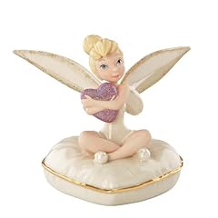 Disney lenox classics for sale  Delivered anywhere in USA 