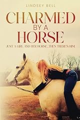 Charmed horse for sale  Delivered anywhere in UK
