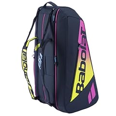 Babolat babolat pure usato  Spedito ovunque in Italia 