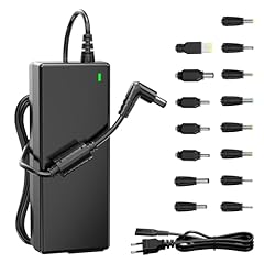 Sunydeal 90w caricatore usato  Spedito ovunque in Italia 