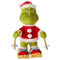 Hallmark dr. seuss for sale  Delivered anywhere in USA 