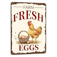 Wizyxq metal signs for sale  Delivered anywhere in USA 