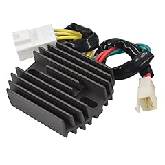 Lablt regulator rectifier for sale  Delivered anywhere in UK