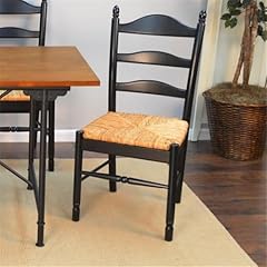 Pemberly row traditional for sale  Delivered anywhere in USA 
