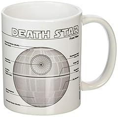 Star wars mg23481 d'occasion  Livré partout en France