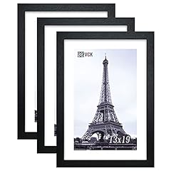 Vck poster frames for sale  Delivered anywhere in USA 