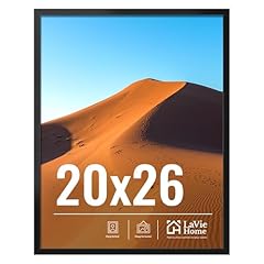Lavie home 20x26 for sale  Delivered anywhere in USA 