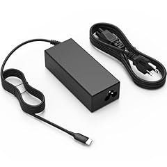 Nivjuky 45w usb for sale  Delivered anywhere in USA 