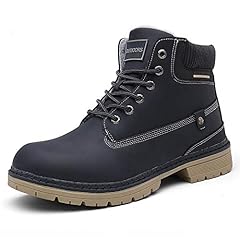 Skdoiul fur boots for sale  Delivered anywhere in USA 
