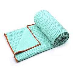 Eunzel yoga towel for sale  Delivered anywhere in USA 